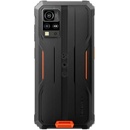 Image 1 of Blackview BV4800 SE