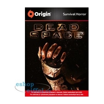 Dead Space