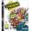 BANDAI NAMCO Entertainment Katamari Forever (PS3)