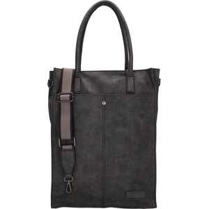 Zebra Trends Cynthia 22600 Black