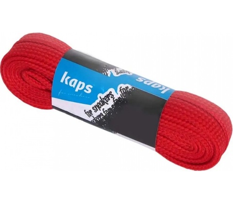 Kaps VAR-20 2 470