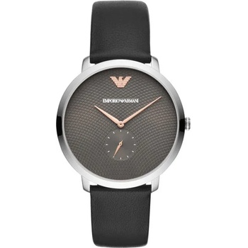 Image 1 of Giorgio Armani Emporio Armani AR11162