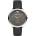 Giorgio Armani Emporio Armani AR11162