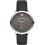 Giorgio Armani Emporio Armani AR11162 Часовници