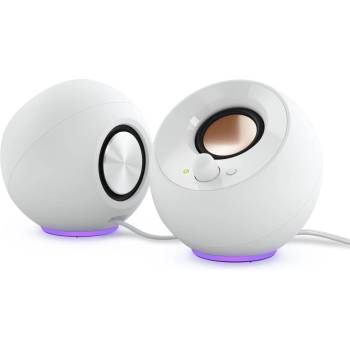 Creative Pebble SE 2.0 White (51MF1725AA001)