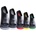 TYR burner fins 2.0 l