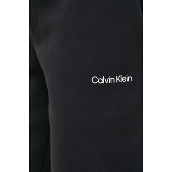 Calvin Klein Къс панталон Calvin Klein (K10K111208.PPYX)