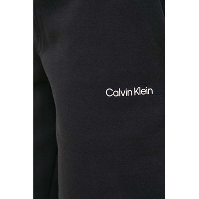 Calvin Klein Къс панталон Calvin Klein (K10K111208.PPYX)