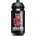 Fuck & Fist Bottle 500ml