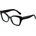 Dolce&Gabbana DG3386 501
