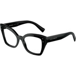Dolce&Gabbana DG3386 501