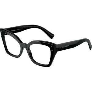 Dolce&Gabbana DG3386 501