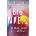 Big Magic - Gilbert, Elizabeth