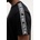 Versace Jeans Couture Памучна тениска Versace Jeans Couture (79GAHC02.CJ01C)