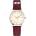 Versace VEK400221