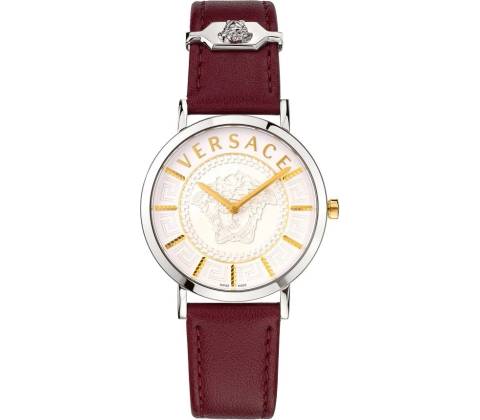Versace VEK400221