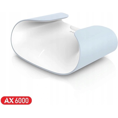 D-Link AX6000