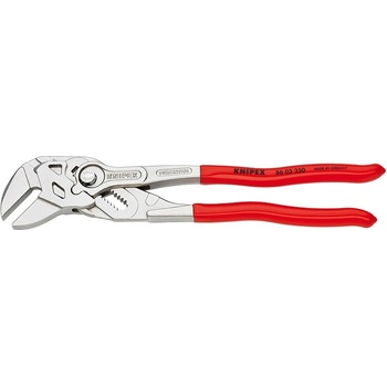 Knipex 8603250