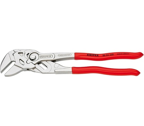 Knipex 8603250