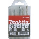 Makita D-23759