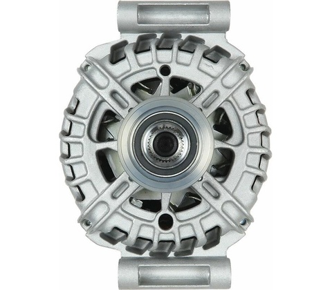 Alternátor AS-PL A3586S