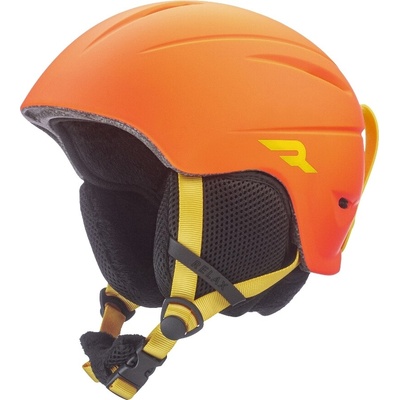 Relax Twister RH18A20