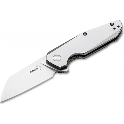 Böker Plus PETIT 01BO083