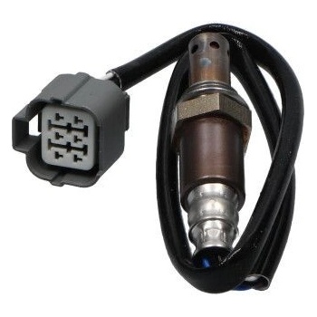 Lambda sonda KAVO PARTS EOS-8004