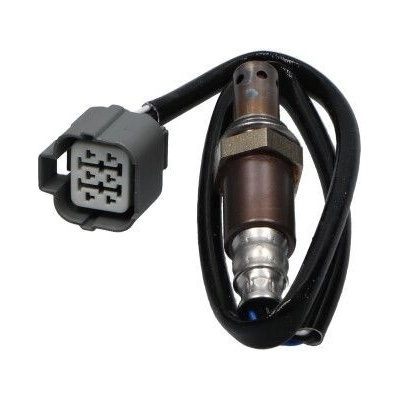 Lambda sonda KAVO PARTS EOS-8004
