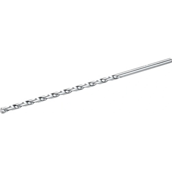 Stanley STA53000