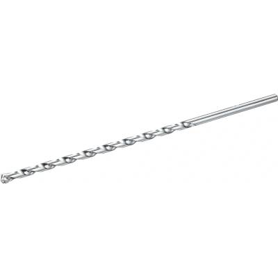 Stanley STA53000