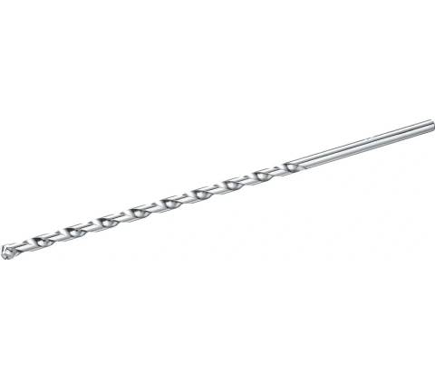 Stanley STA53000