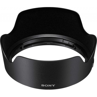 Sony ALC-SH154