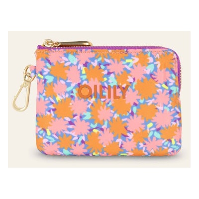 Oilily Zaria lila MEOIL 1167-42