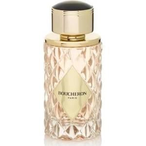 Boucheron Place Vendome Eau de Parfum 30 ml Парфюми