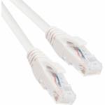 VCOM NP612B-5m
