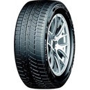 Osobní pneumatiky Fortune FSR901 225/50 R17 98V