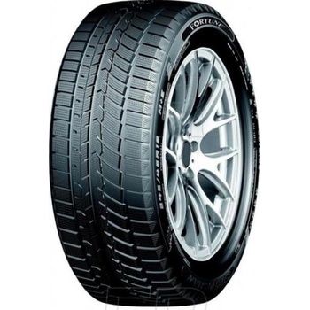 Fortune FSR901 225/50 R17 98V