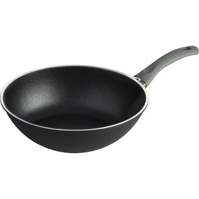 Ballarini 75003-058-0 Wok Lazise 28 cm