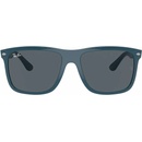 Image 1 of Ray-Ban Boyfriend Two RB4547 6717R5