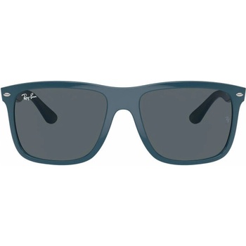 Image 1 of Ray-Ban Boyfriend Two RB4547 6717R5