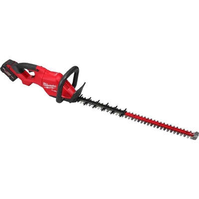 Milwaukee M18 FHET75G2-802 FUEL 4933498388