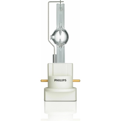 Philips MSR GOLD 700/2 7500K PGJX50 FastFit