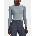 Under Armour Дамска тениска Under Armour UA Rush Seamless LS Under Armour | Sin | ЖЕНИ | XS