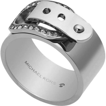 MICHAEL KORS PRSTEŇ MKJ164