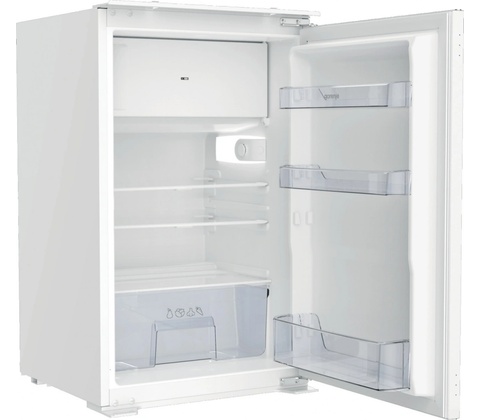 Gorenje RBI409EP1