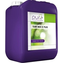 Pure Turf mix K plus 10l