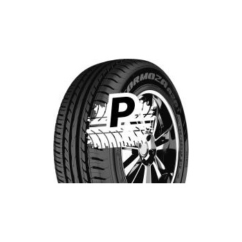 Federal Formoza AZ01 225/55 R16 99W