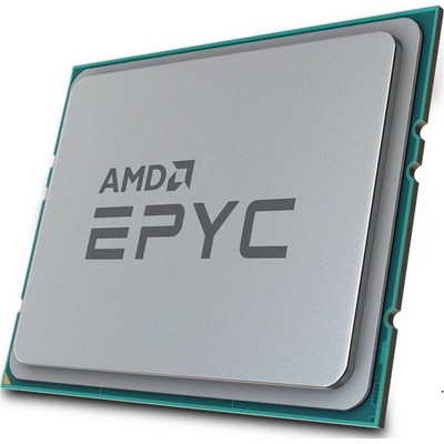 AMD Epyc 4584PX 100-000001481