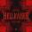 Hellraiser